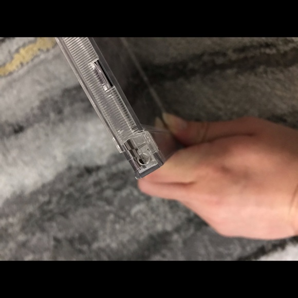 Malt Memories Shop CDs - Picture 3 of 5